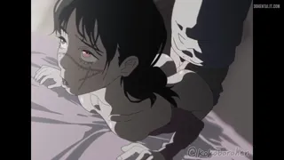Preview at 00:33