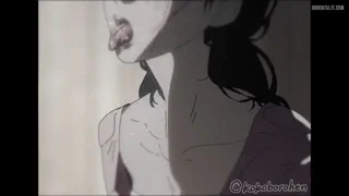 Preview at 00:40