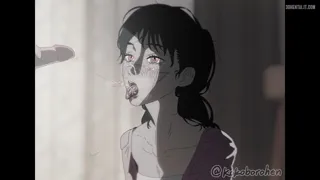 Preview at 00:53