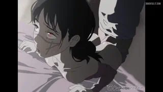 Mitaka Asa Shuts Up Denji Pt 2 Doggystyle Pullout Facial [Chainsaw Man] (Kokoborohen) [u/Thunder_God_97]