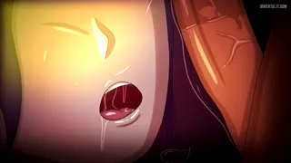 Preview at 00:14