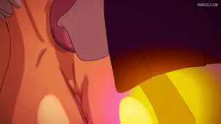 Preview at 00:20