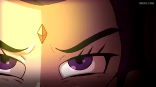 Preview at 00:39