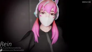 Preview at 00:01