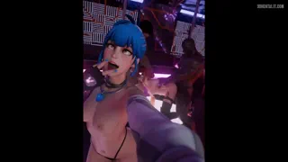 Preview at 00:01