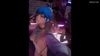 Preview at 00:19
