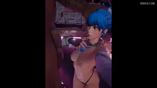 Preview at 00:03