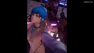 Preview at 00:09