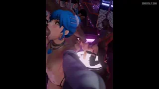 Preview at 00:17