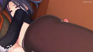 Preview at 00:33
