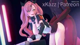 Preview at 00:20