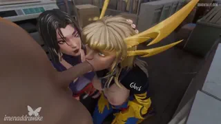 Preview at 00:01