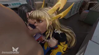 Preview at 00:16