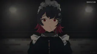 Preview at 00:07