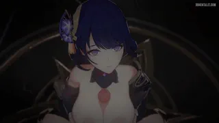Preview at 00:01
