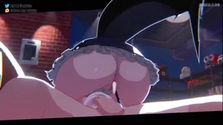 Preview at 00:46