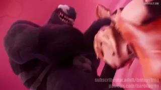 Preview at 00:07