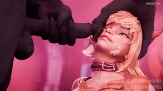 Preview at 00:40
