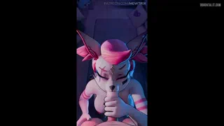 Preview at 00:01