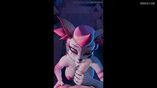 Preview at 00:33