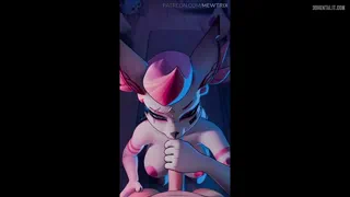 Preview at 00:08