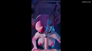 Preview at 00:15