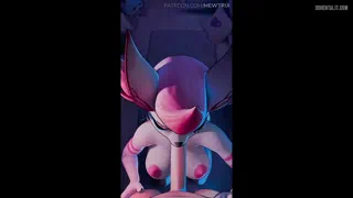 Preview at 00:19