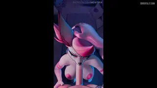 Preview at 00:22