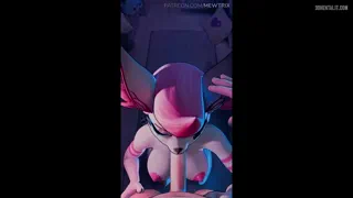 Preview at 00:26