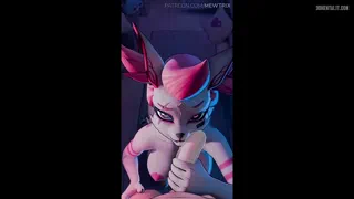 Preview at 00:29