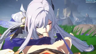 Preview at 00:01