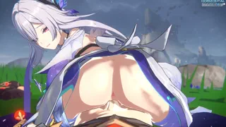 Preview at 00:38