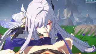 Preview at 00:05