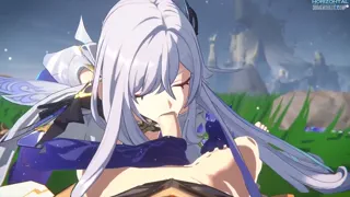 Preview at 00:09