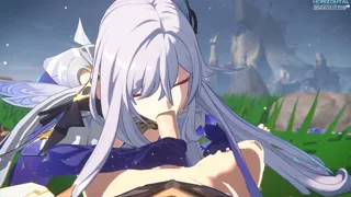Preview at 00:13