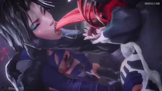 Preview at 00:02
