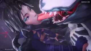 Preview at 00:04