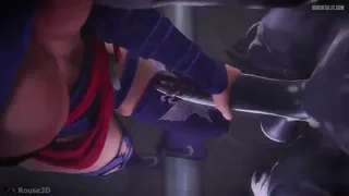 Preview at 00:07