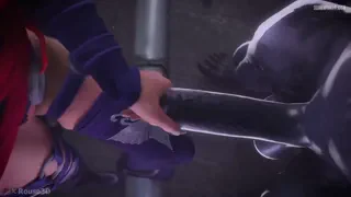 Preview at 00:10