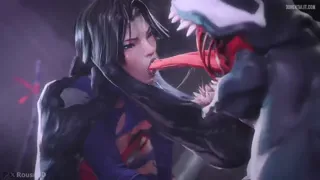 Preview at 00:13