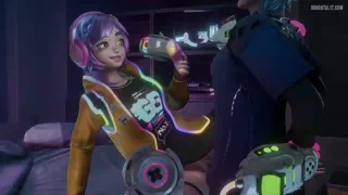 Preview at 00:18