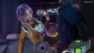 Preview at 00:22