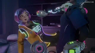 Preview at 00:26