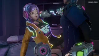 Preview at 00:31