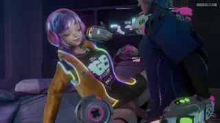 Preview at 00:35