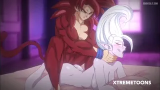 Preview at 00:01