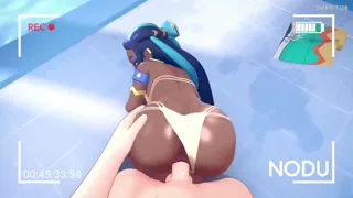 Preview at 00:26