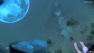 Preview at 00:01
