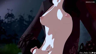 Preview at 00:13