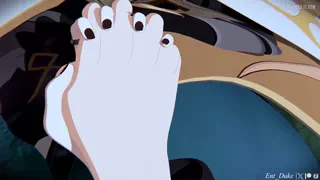 Preview at 00:26